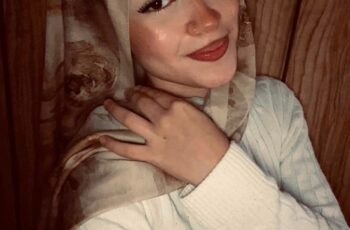 Konya Selçuklu Anal Escort Bayan Sıla