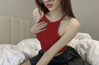 Konya Selçuklu Bayan Escort Ebru