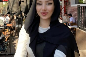 Konya Selçuklu Escort Tuğçe
