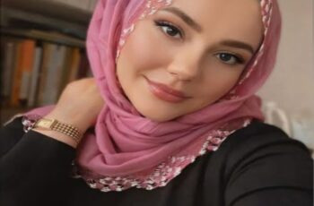Konya Selçuklu Eve Gelen Escort Tuğçe