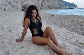 Konya Selçuklu Gerçek Escort Bayan Rana