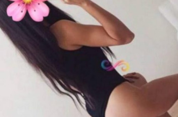 Konya Selçuklu Gerçek Escort Demet