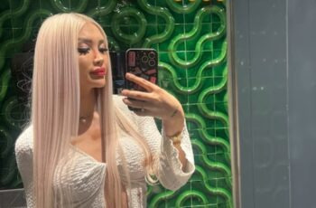 Konya Selçuklu Türbanlı Escort Bayan Firdevs