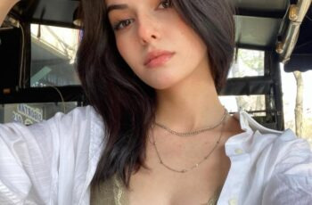 Selçuklu Anal Escort Berna